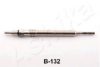 VW 03L963319 Glow Plug